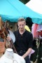 Thumbs/tn_Keltfest 2016 Zaterdag 183.jpg